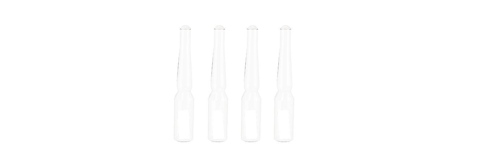 干熱滅菌生物指示劑