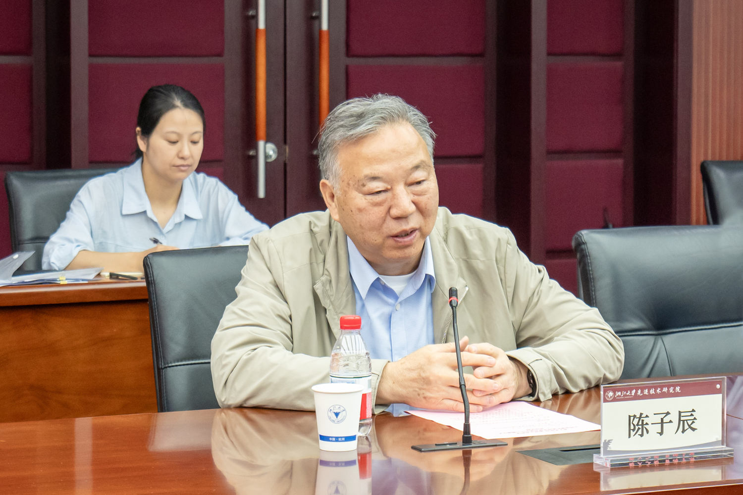 1749620345150509KH8U.png P1051205.png