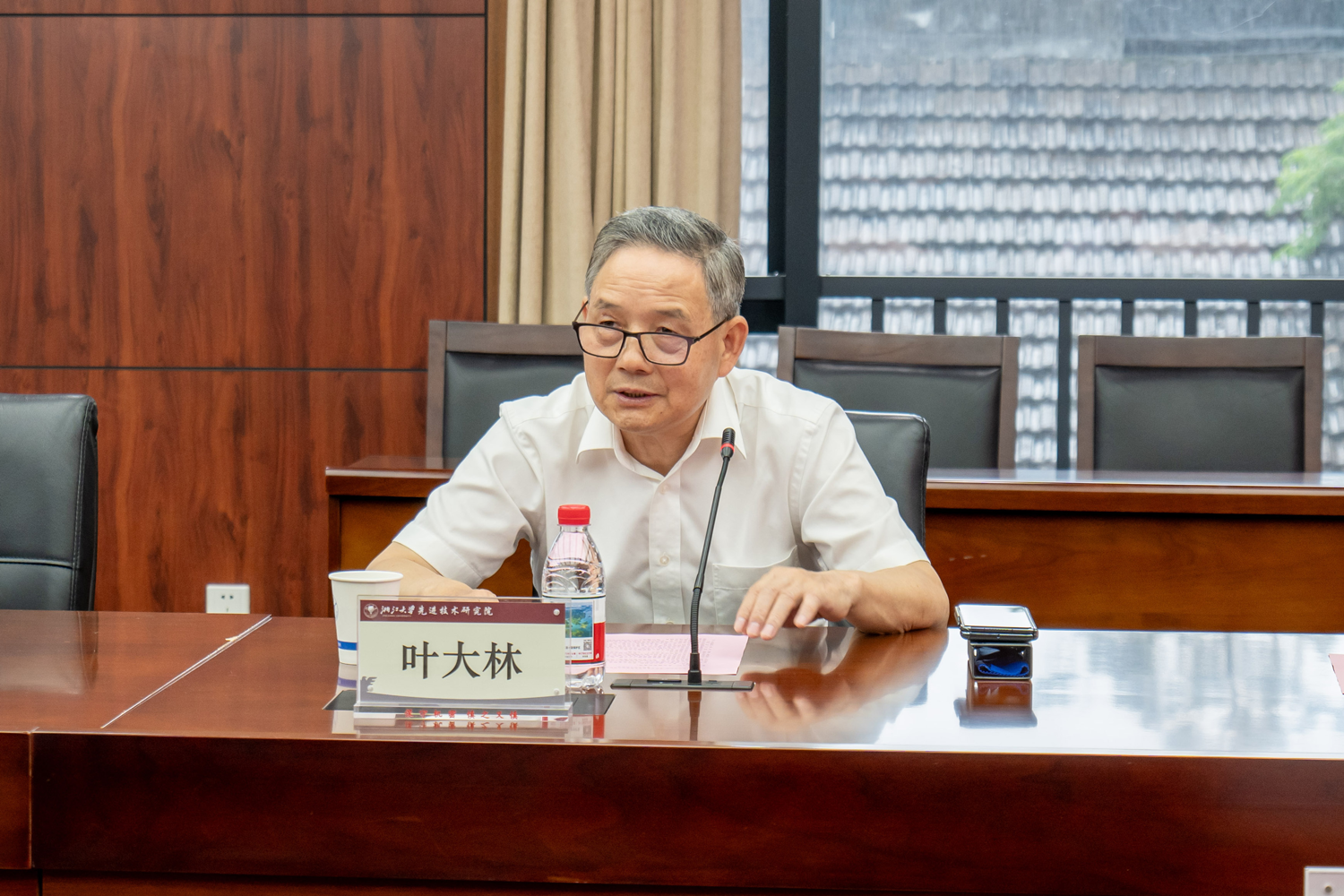 1749620366323416Nr9y.png P1051325.png